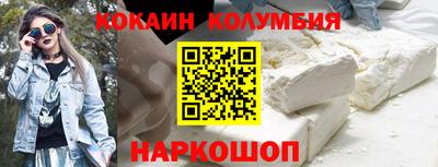 mdpv Среднеуральск
