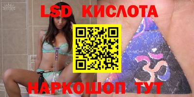 mdpv Среднеуральск