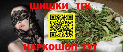 mdpv Среднеуральск