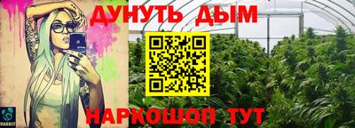 mdpv Среднеуральск
