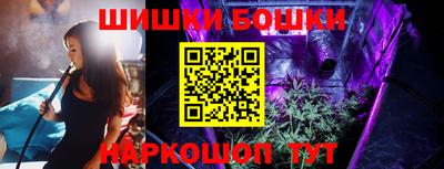mdpv Среднеуральск