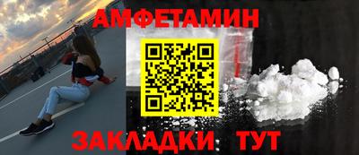 mdpv Среднеуральск