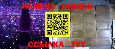 круглые Старая Купавна